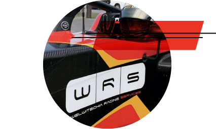 WRS