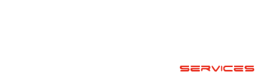 WRACINGSERVICE