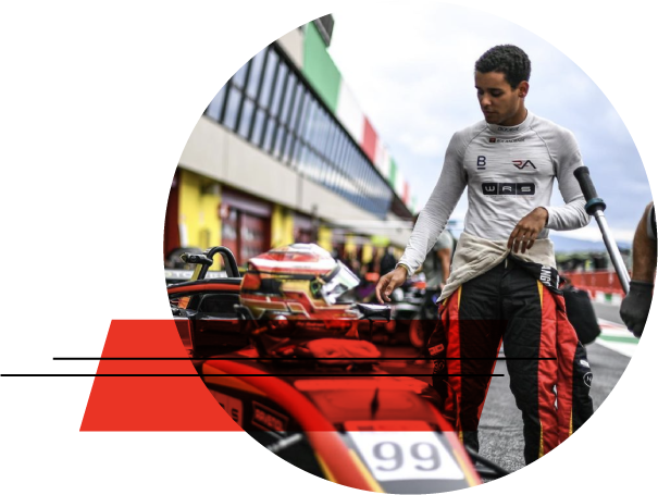RUI ANDRADE