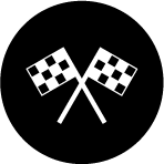 CARROS