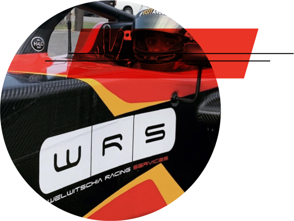 WRS