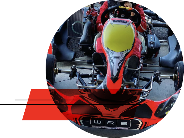 WRS