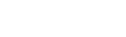 WRS